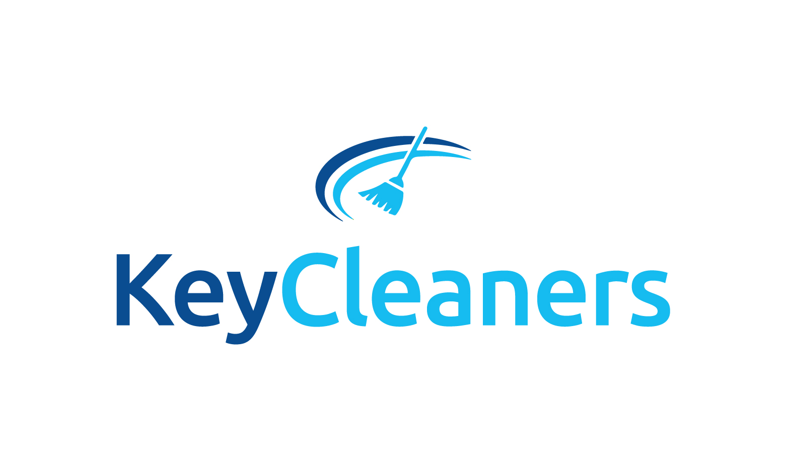 KeyCleaners.com - buy Creative premium domains